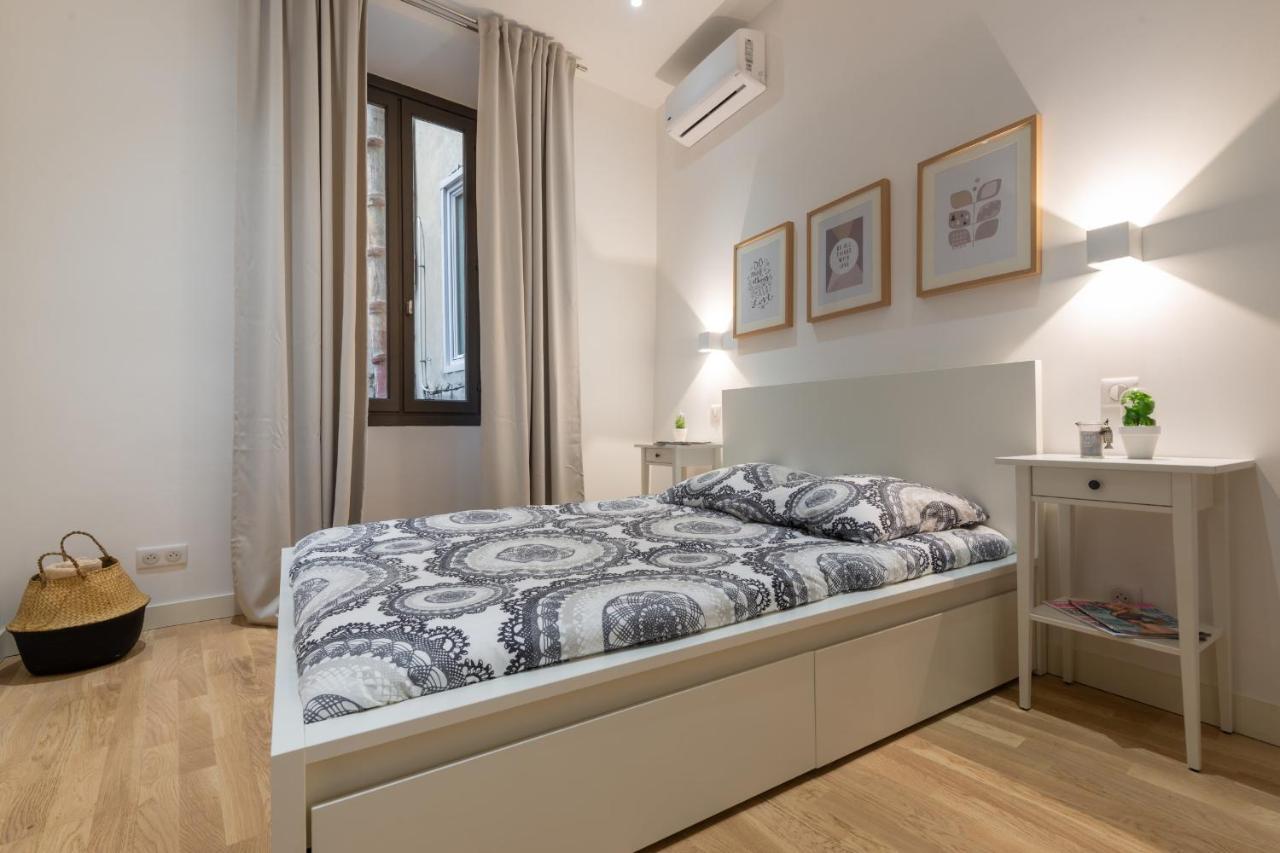 Latelier 2Br W Ac At 4 Min From The Beaches Of Old Nice Welkeys Ngoại thất bức ảnh